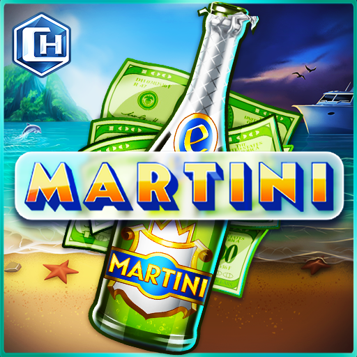Martini