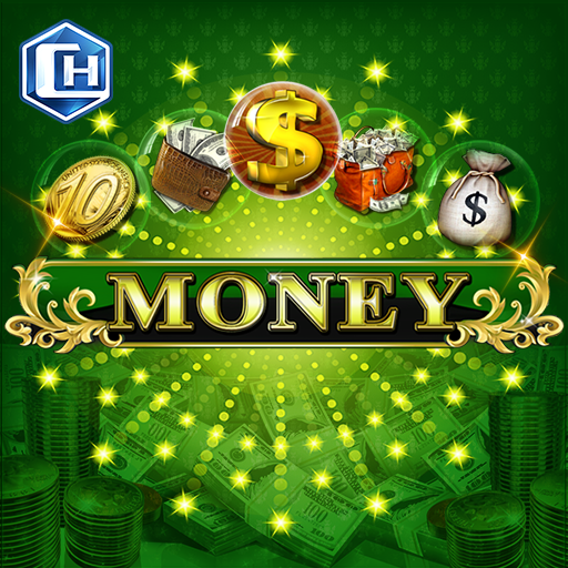 MoneyLotto